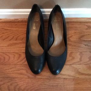 CLARKS Pump (sz 11)